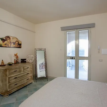 Casa Francesco أروسييْ