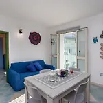 Casa Francesco 公寓 奥罗塞伊
