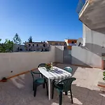 Casa Francesco דירה *