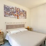 דירה Casa Francesco