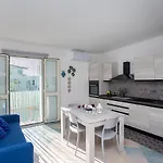 Casa Francesco דירה