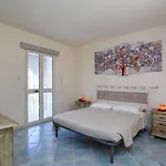 דירה Casa Francesco *