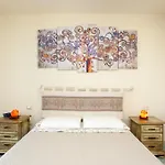 شقة Casa Francesco *