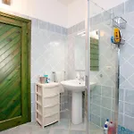 דירה Casa Francesco *